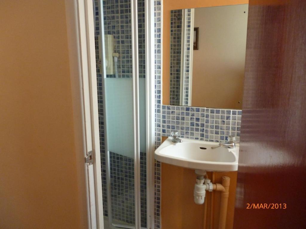 Grange Lodge Hotel - B&B Londra Cameră foto